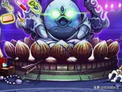Q宠大乐斗实战提升攻略?