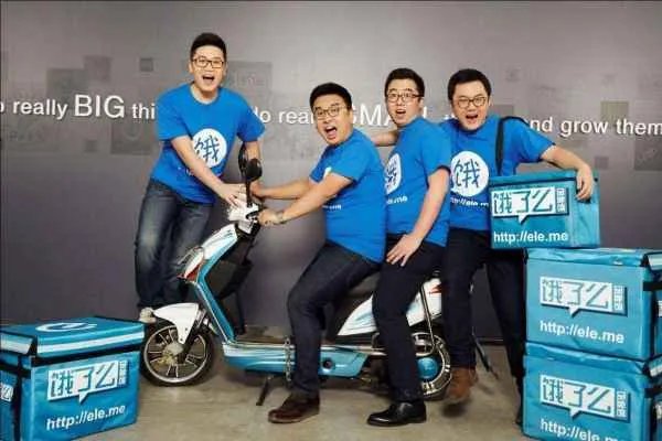 曾经被315晚会曝光过的企业,现在都怎么样?