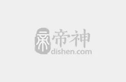 真实的阴阳眼图片,宝宝被吓到了!