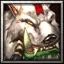 魔兽争霸《DotA系列》浅析651新物品——食尸鬼王的臂章(下)
