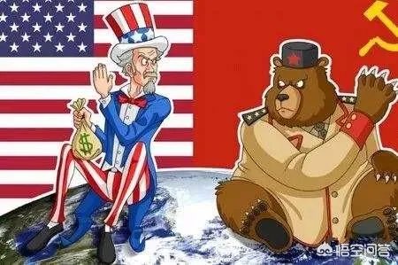 美国新任国务卿蓬佩奥同俄罗斯外长首次通话都谈了什么,有何意义?