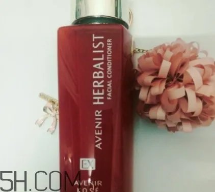 avenir艾文莉是什么牌子?高丝艾文莉和雪肌精哪个好?