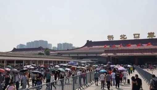 港澳人士在广购房 具体条件及优惠政策有哪些