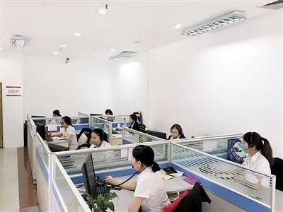 中国移动实名认证的手机号欠费了,一直没去销户,时间久了有什么影响?