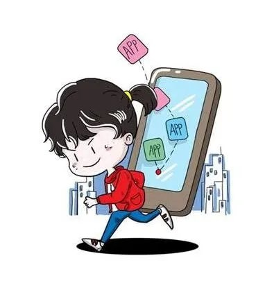 为排行暴走过多会出现哪些问题?