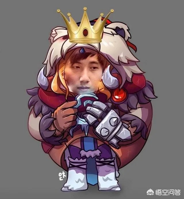 Dota2小8表示现在职业氛围不好,lgd在ti8后没有求胜欲了,你认同吗?