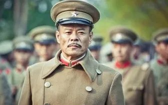郭松龄为什么反奉?