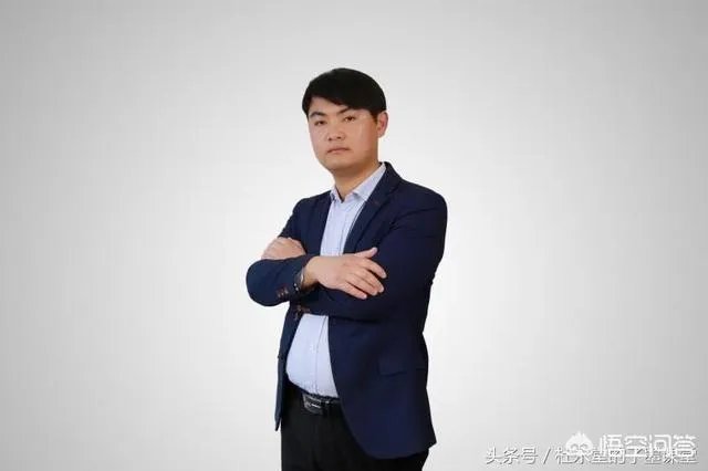 东莞中学是一所怎样的学校?