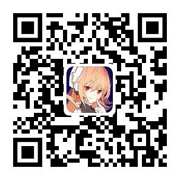 根据北朝民歌《木兰诗》的记载,花木兰家里至少有几口人 蚂蚁庄园今日答案10月14日