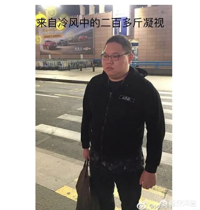 PDD现在为什么不直播了?