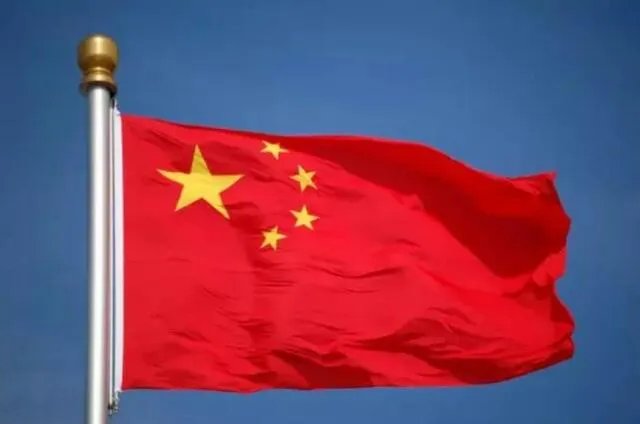 2017年跨年晚会 ,你打算看哪个台?