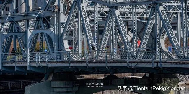 天津作为北方第二城,那在全国能排第几?
