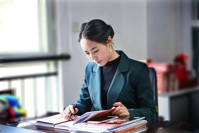 业务员常用的销售技巧?