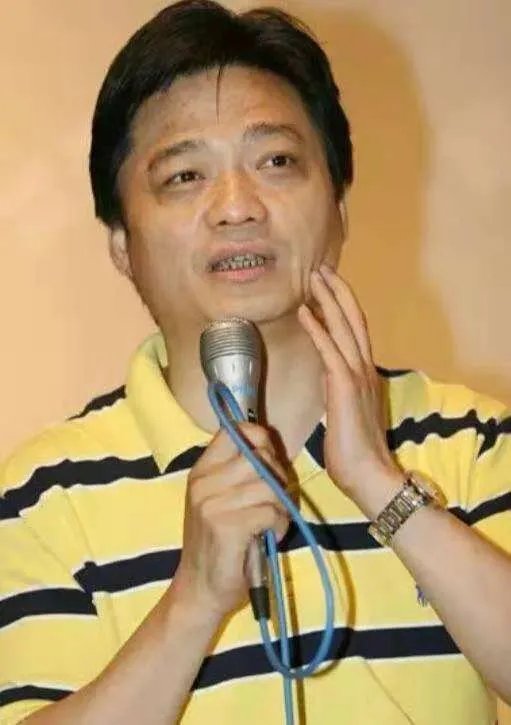 《大轰炸》电影骗局是怎么回事?