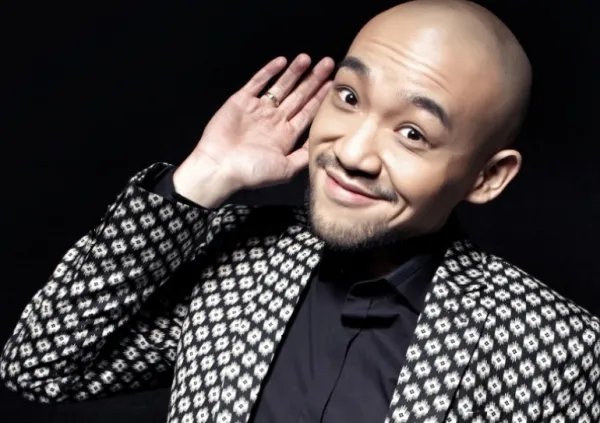 李代沫成名曲