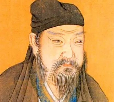 司马光死后，为何会被人鞭尸，成功了吗？