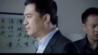 蜗居第二十集的剧情介绍?