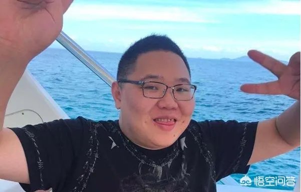PDD现在为什么不直播了?