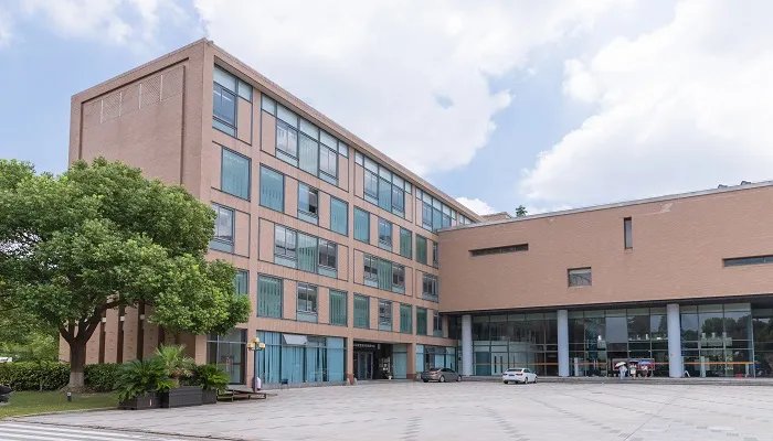 常德有哪些大学 常德的大学有哪些
