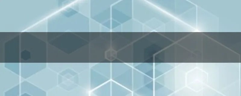 反恐精英极光janus-11怎么用