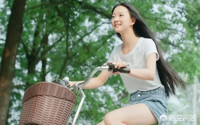 有哪些2018致自己的经典语录?