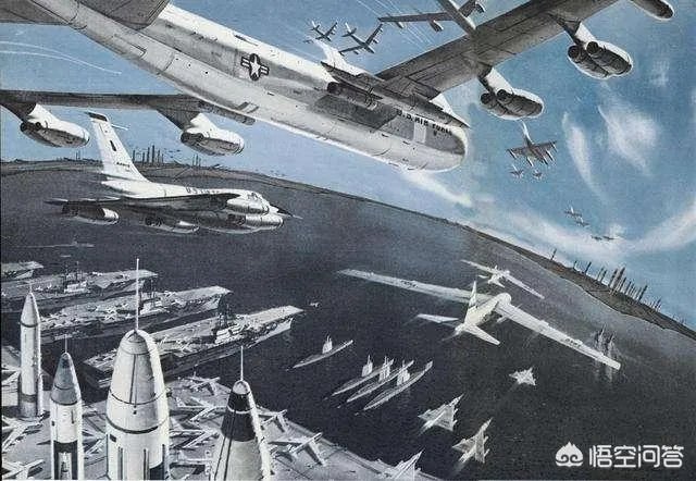 为反击美国退出《中导条约》,俄罗斯要在古巴建导弹基地。古巴一定会同意吗?