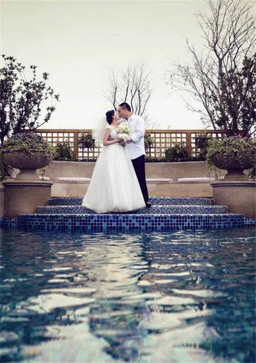 2018成都哪家婚纱摄影好 成都前十名口碑好的婚纱影层推荐