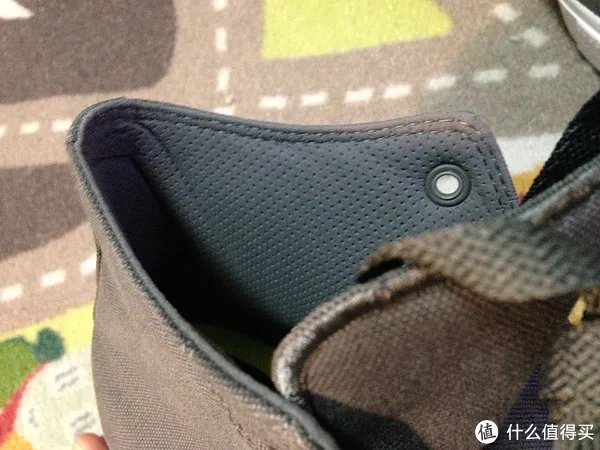 我的第N双鞋 篇十一:Lunar加持!CONVERSE 匡威 Chuck Taylor All Star II 高帮帆布鞋(附与一代对比)