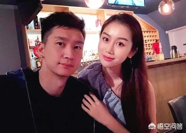 CBA打到现在孙悦的粉丝还有多少?你们对孙悦的表现还满意吗?