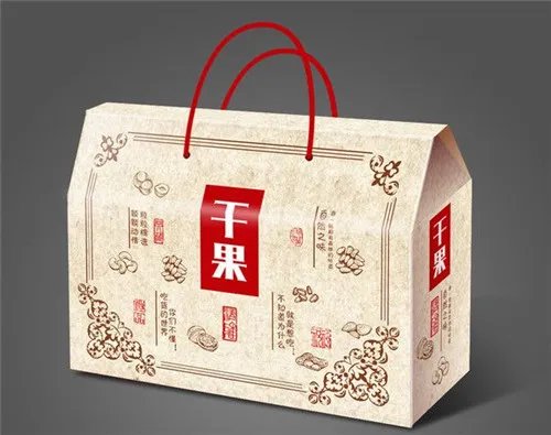 干果礼品盒多少钱 常吃干果有哪些好处