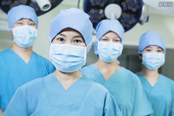 31省份新增21例境外输入确诊 本土已经清零