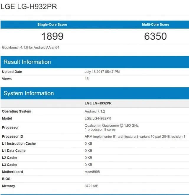 一周头条：魅族PRO7曝光/iPhone5将谢幕