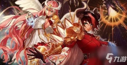 韩服DNF职业调整介绍 DNF韩服11月最新职业改动了什么