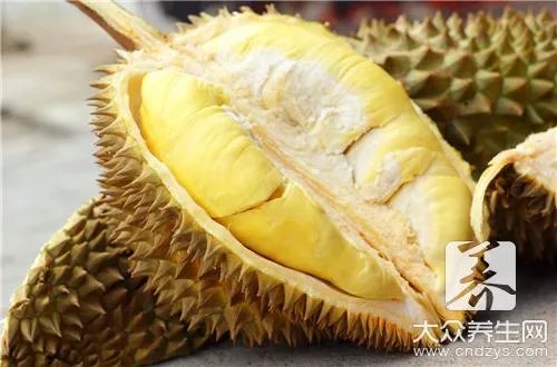菠萝蜜减肥的方法是怎么样的?