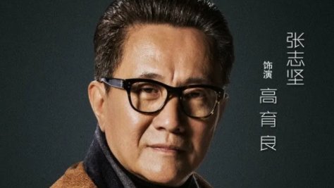 《人民的名义》电视剧演员表介绍是什么?