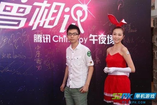 各DotA大神网店收入曝光 庞大产业让人暴富