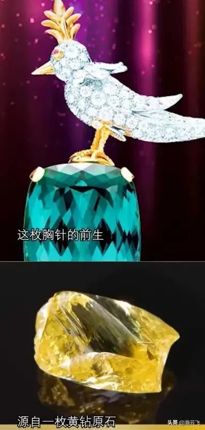 湖南卫视快乐大本营收礼事件会对2021跨年晚会产生什么影响?