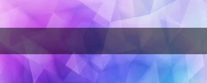 石燕鸟什么时候叫声大？