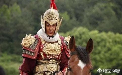 《隋唐英雄》中尉迟恭的黑白夫人的结局怎样?