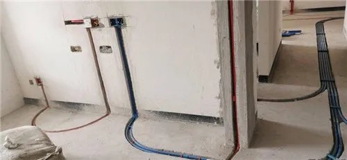 老房子装修房子全包价格一般多少