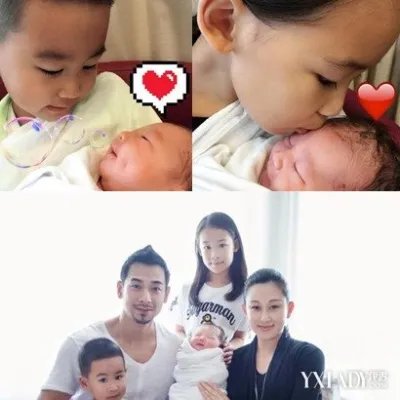 功夫巨星赵文卓豪宅曝光网友惊呼其家宅竟然如此之大引热议