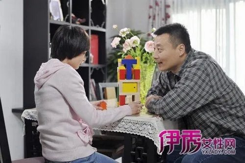 《幸福生活在招手》将播