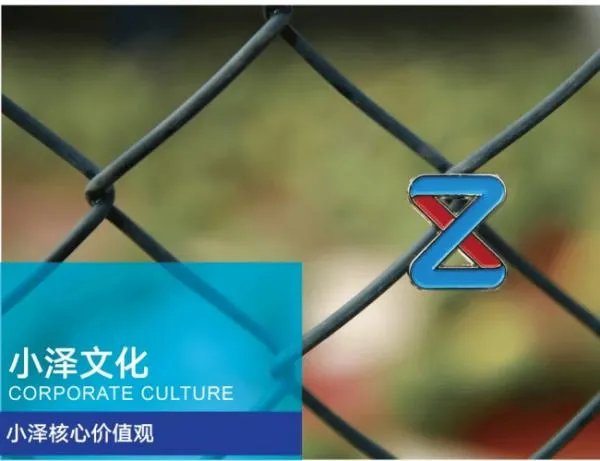 美术集训画室有哪些?