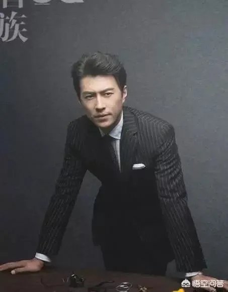 2018东方卫视跨年晚会中,各明星的表演有什么亮点?