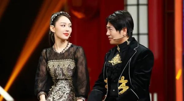 郎朗的妻子吉娜真的怀孕了吗？