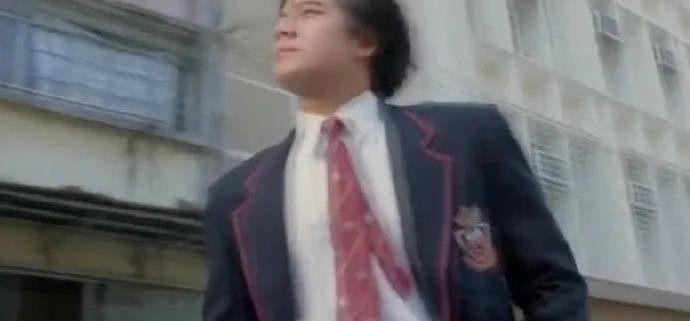 四大天王版无价之姐,不老男神混剪都这么帅?