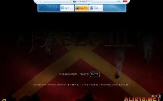 《皇牌空战7:突击地平线》PC简体中文正式版