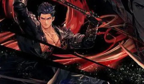 《魔枪士4》职业排名是怎样的?哪个最厉害?