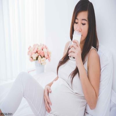 孕妇孕晚期吃什么  推荐两款家常食谱给孕晚期孕妇