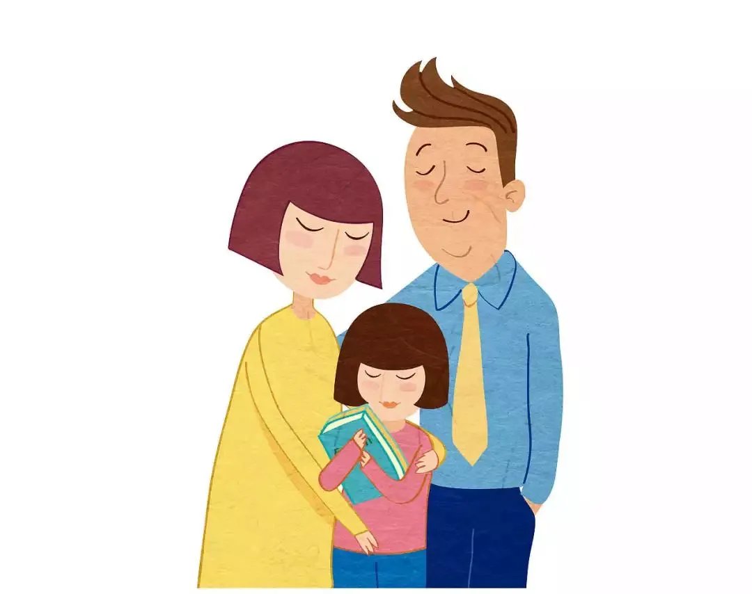 女儿假装看病带妈妈回外婆家，是否该赞赏女儿的一片孝心？